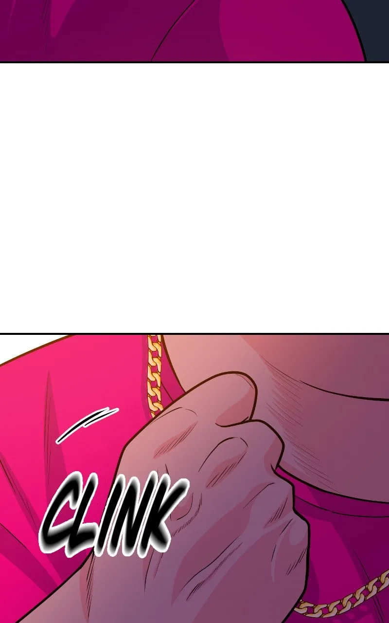 The Good Student Chapter 25 page 117 - 