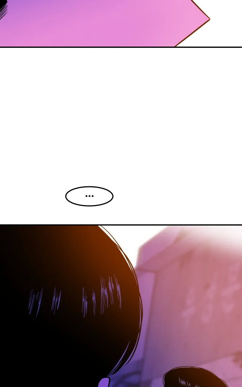 The Good Student Chapter 25 page 132 - 