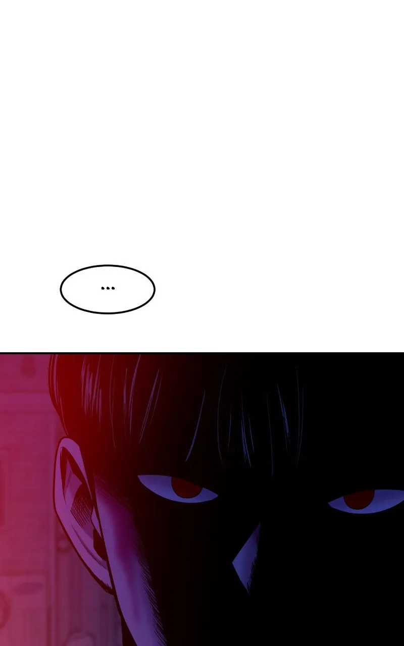 The Good Student Chapter 25 page 134 - 
