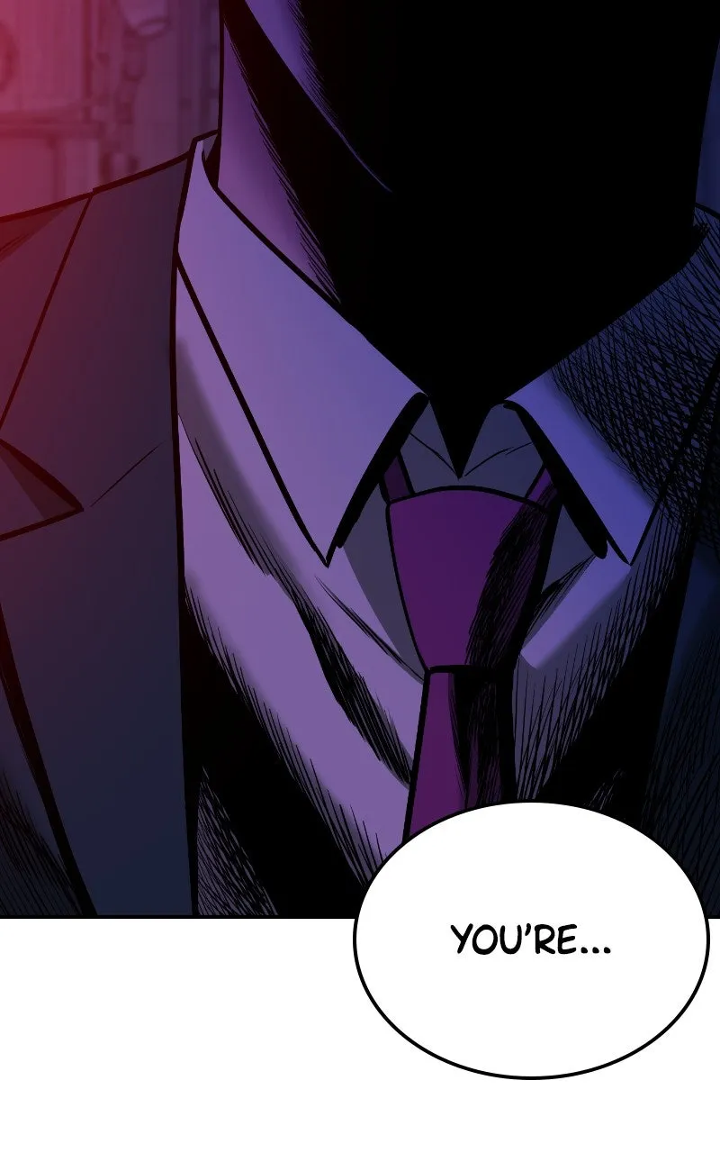 The Good Student Chapter 25 page 135 - 