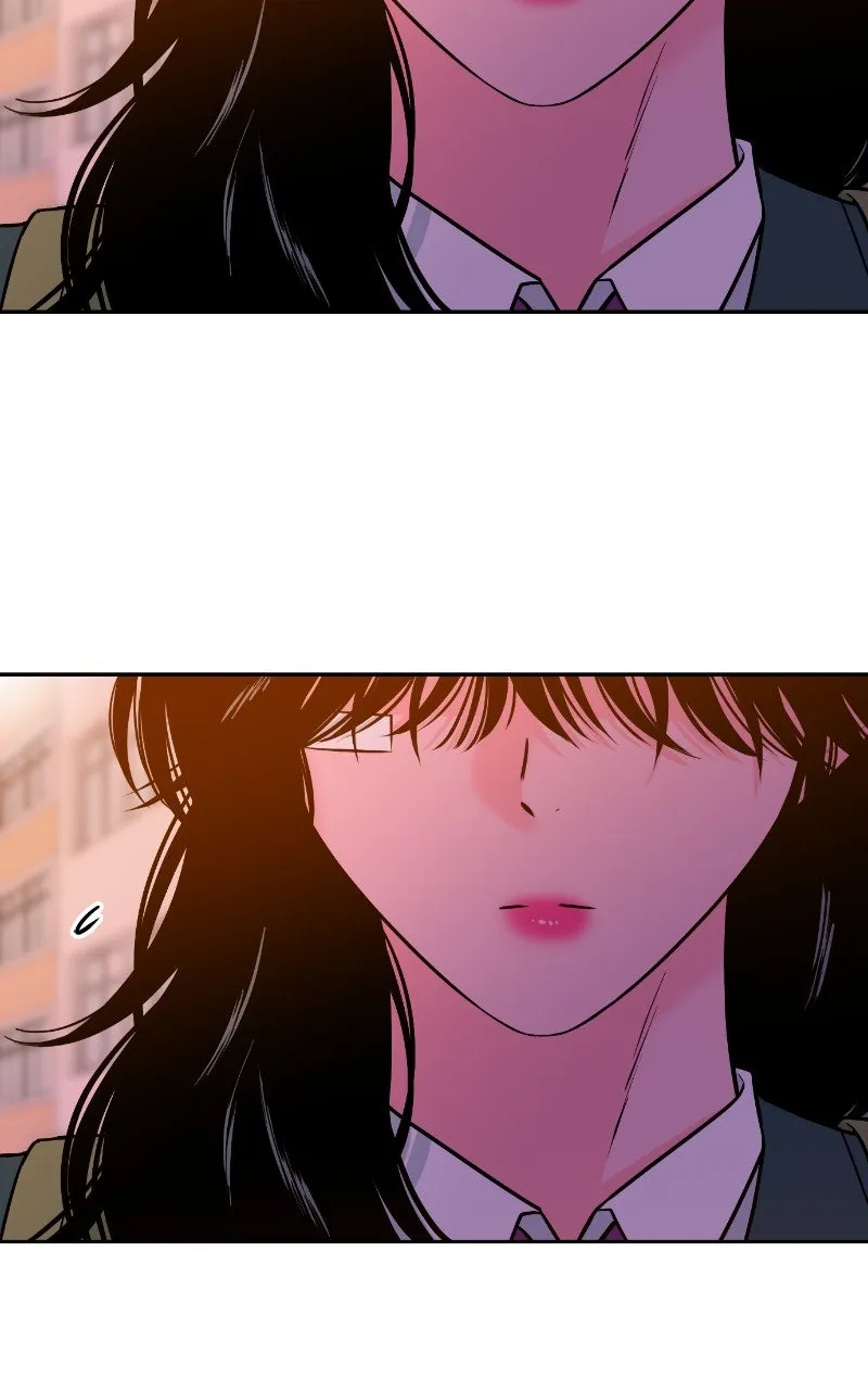 The Good Student Chapter 25 page 15 - 