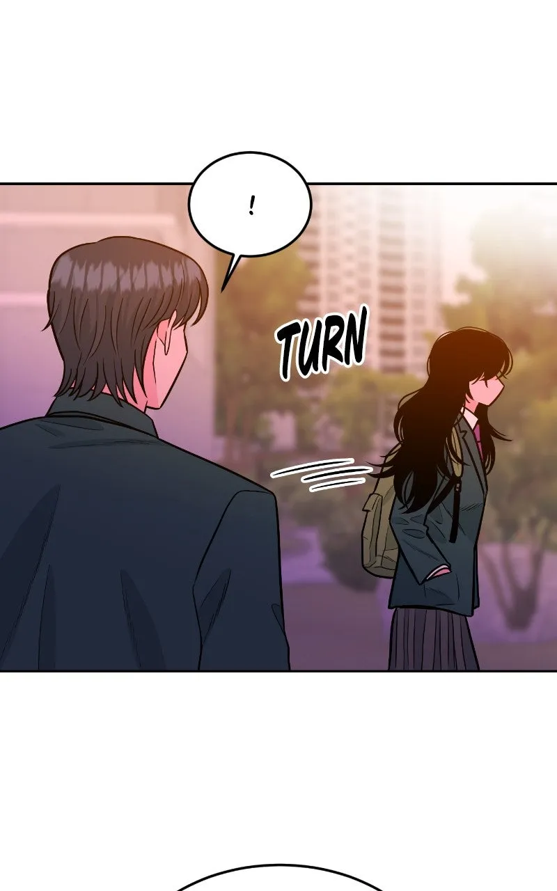 The Good Student Chapter 25 page 16 - 