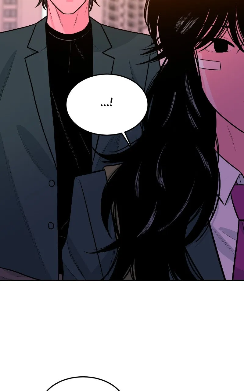 The Good Student Chapter 25 page 18 - 