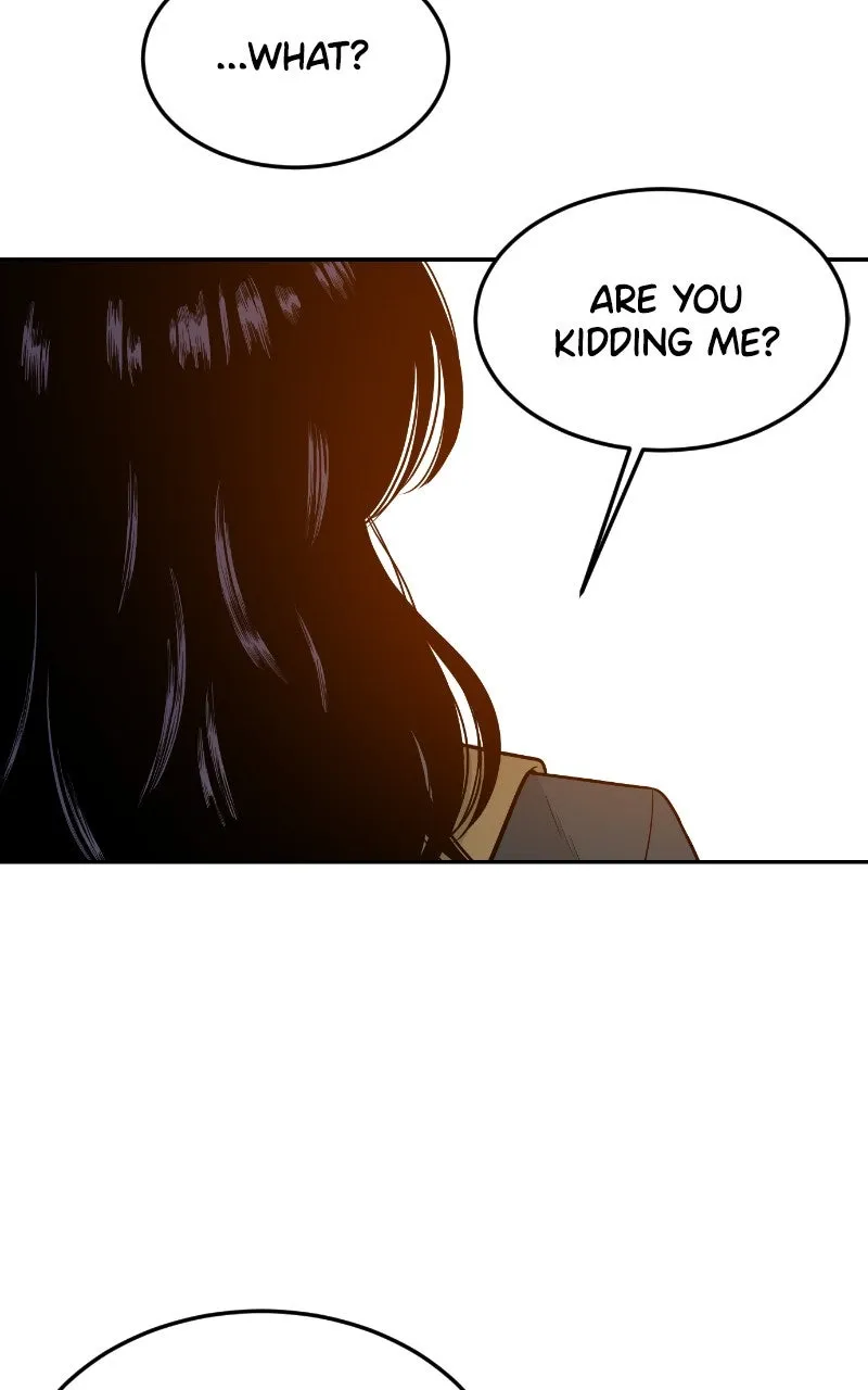 The Good Student Chapter 25 page 19 - 
