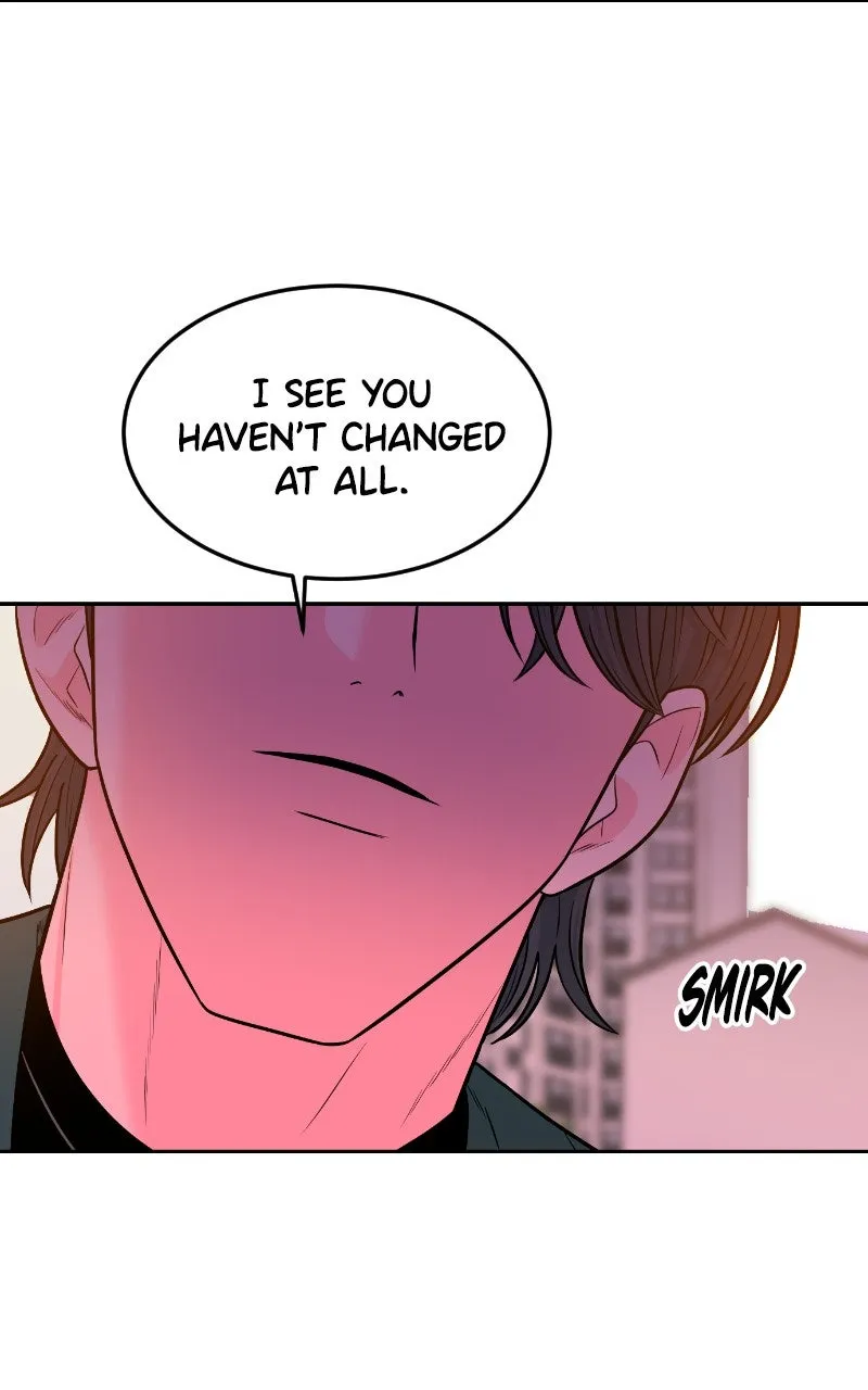 The Good Student Chapter 25 page 21 - 