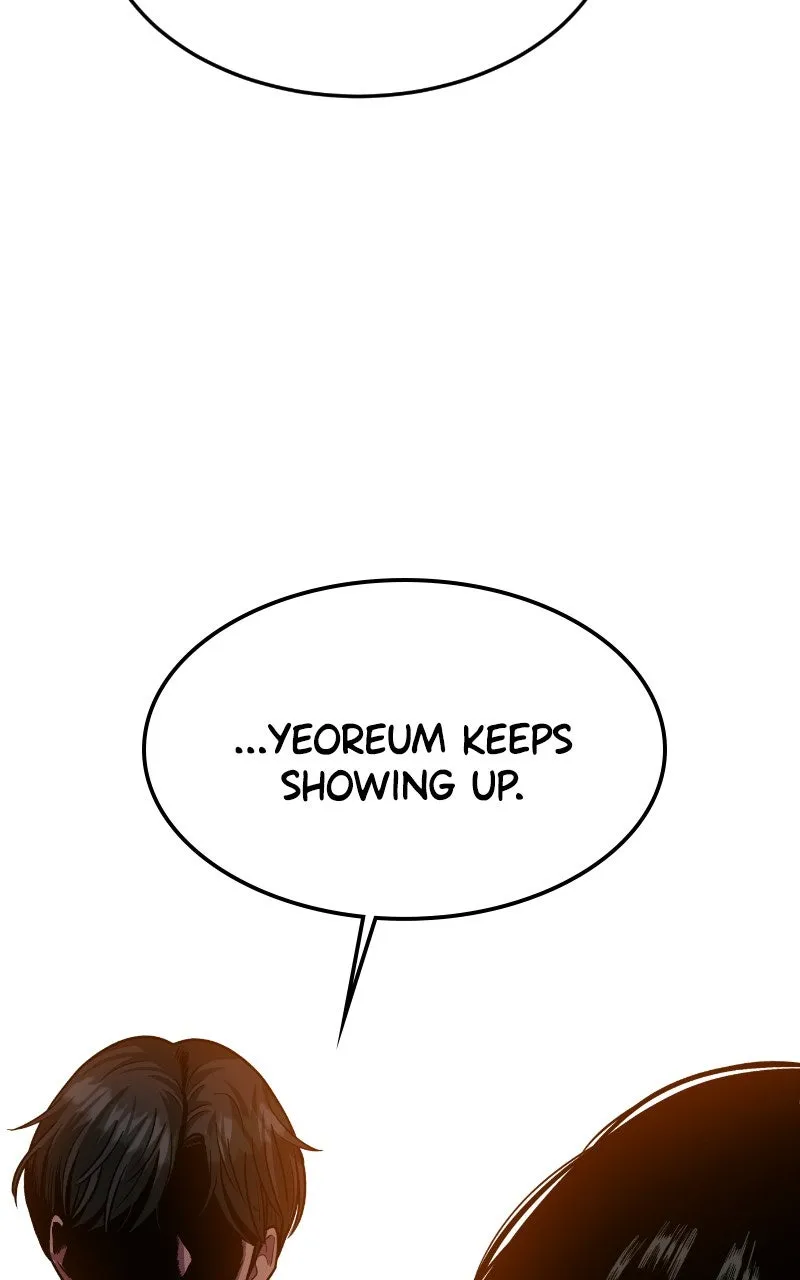 The Good Student Chapter 25 page 23 - 