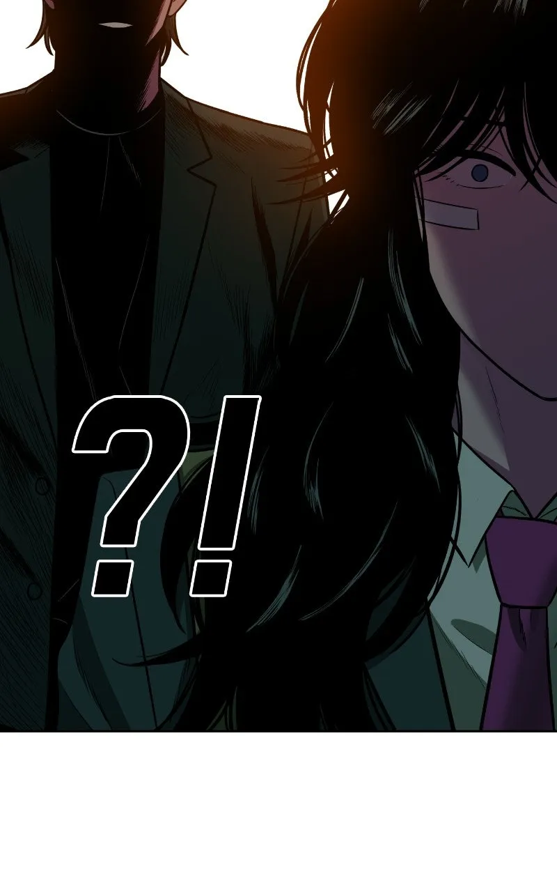 The Good Student Chapter 25 page 24 - 