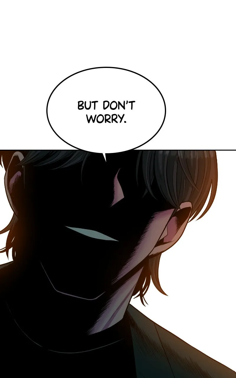 The Good Student Chapter 25 page 25 - 