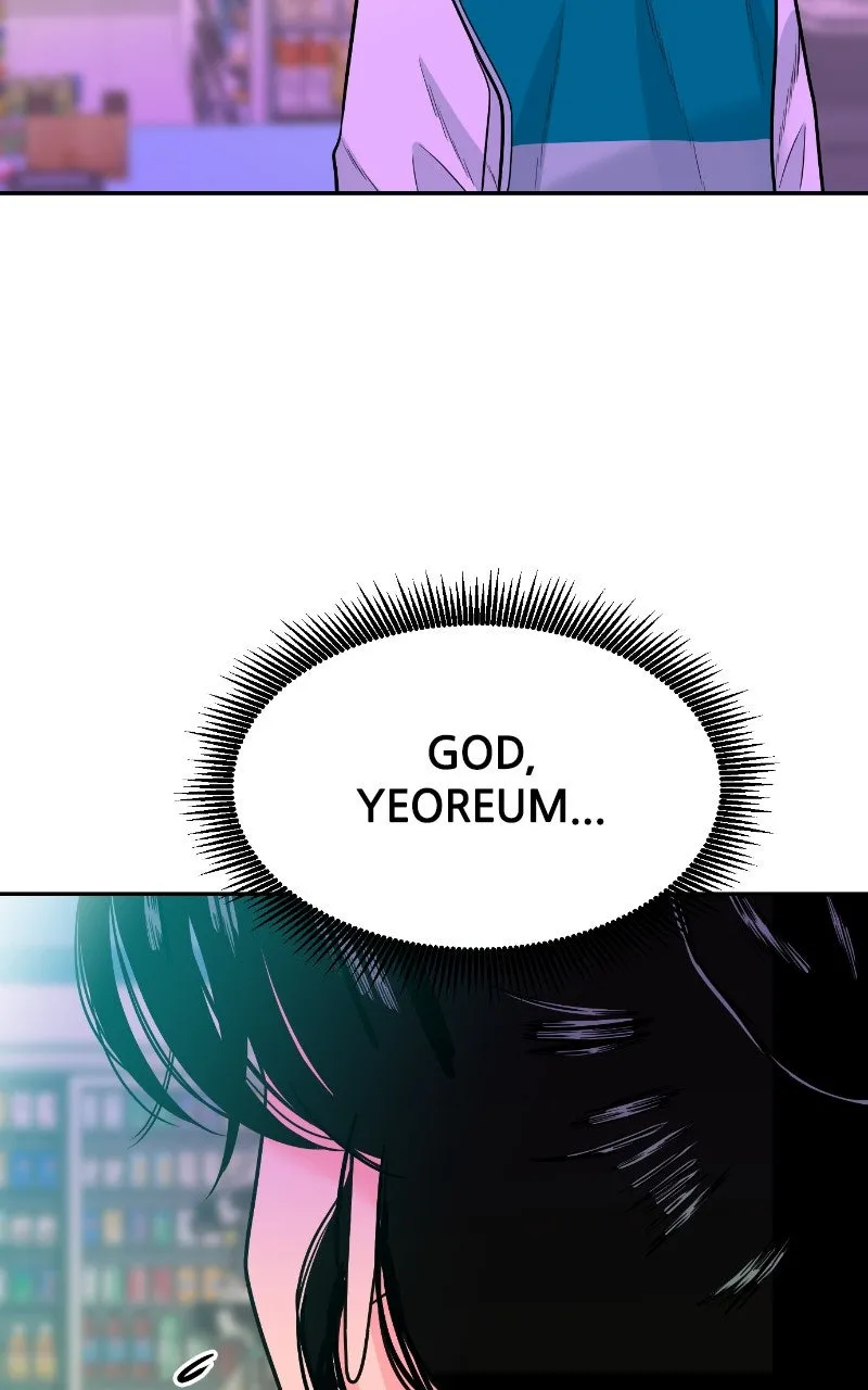 The Good Student Chapter 25 page 27 - 