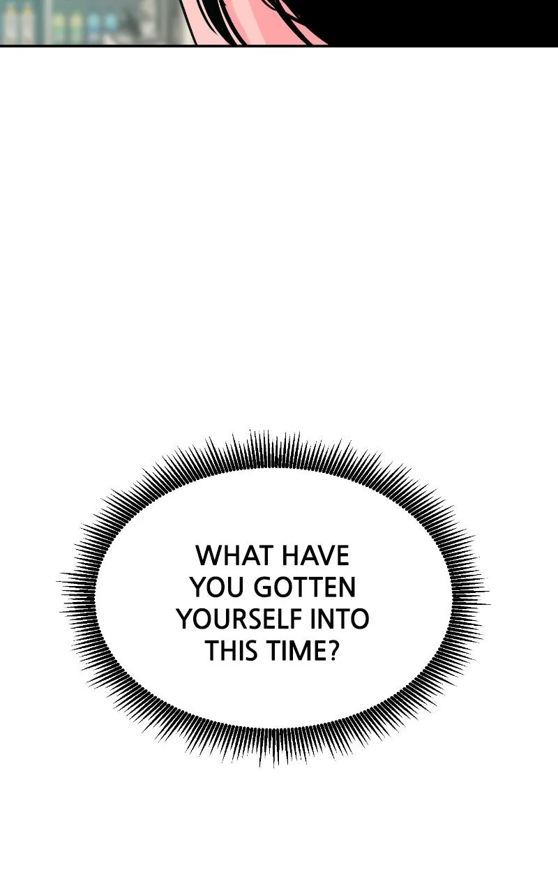 The Good Student Chapter 25 page 28 - 