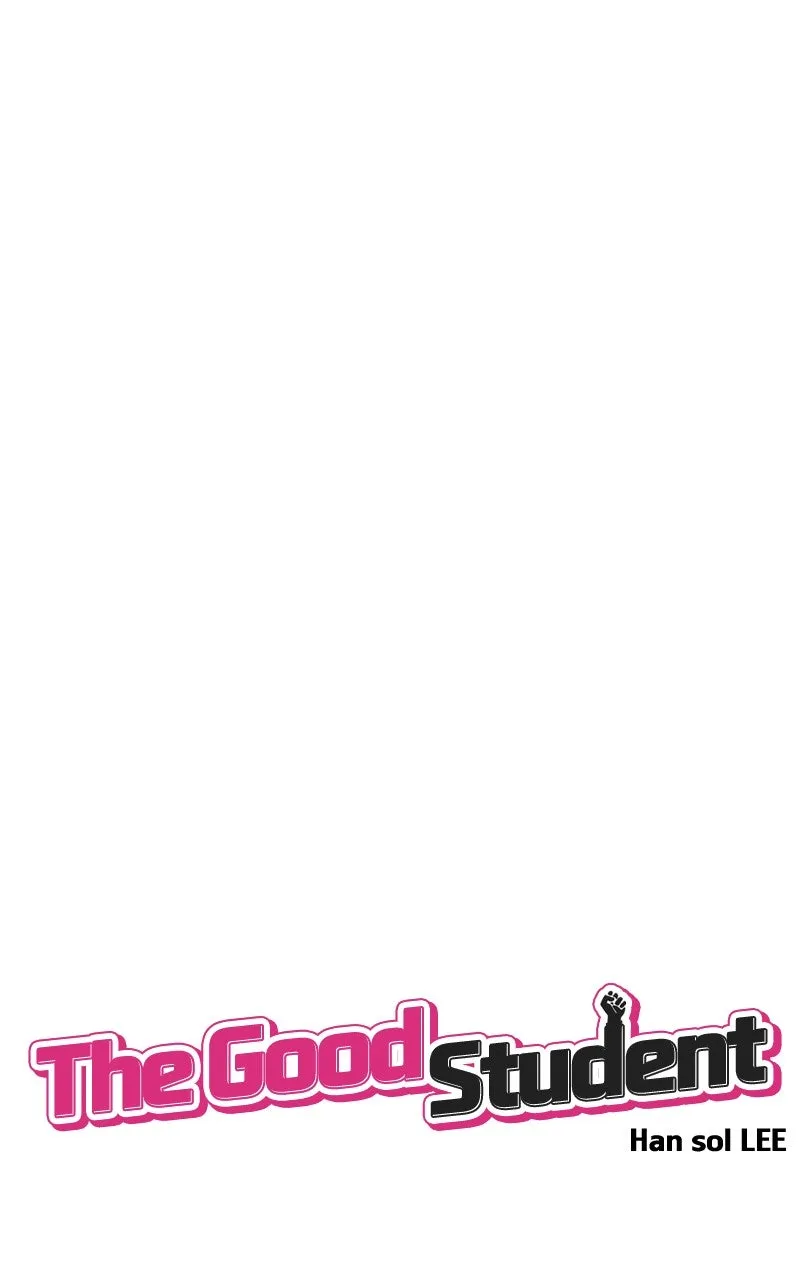 The Good Student Chapter 25 page 29 - 