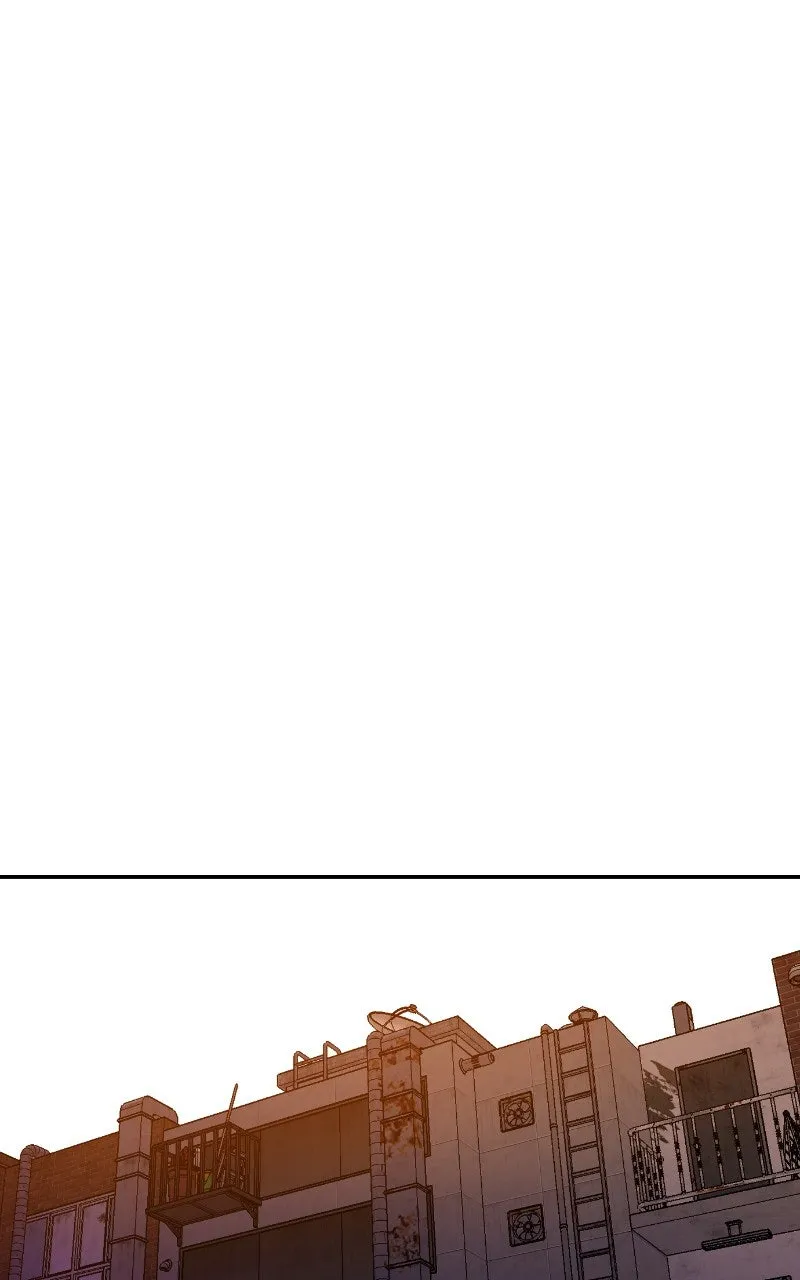 The Good Student Chapter 25 page 30 - 