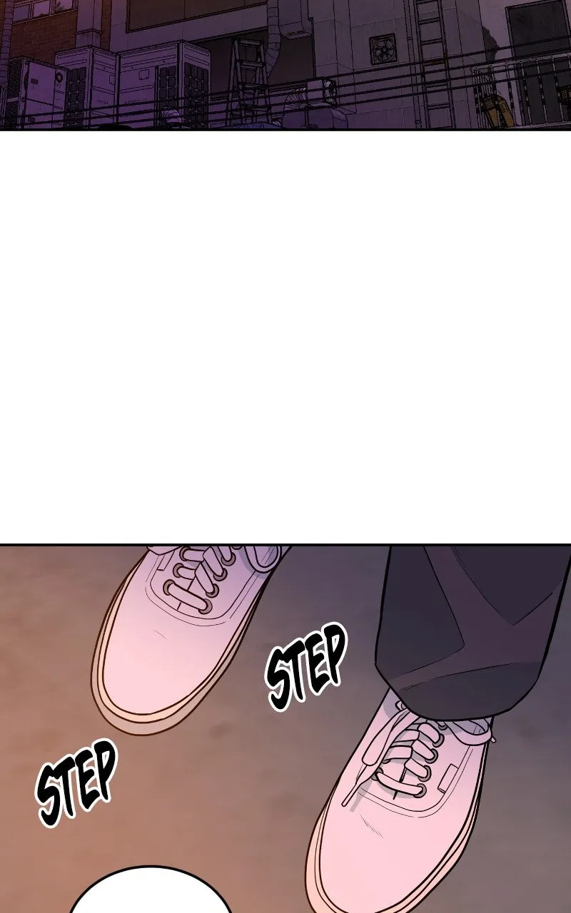 The Good Student Chapter 25 page 31 - 