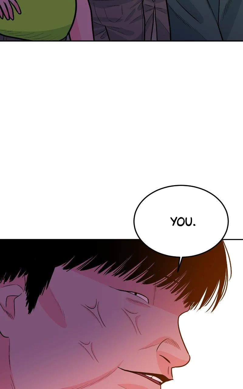 The Good Student Chapter 25 page 33 - 