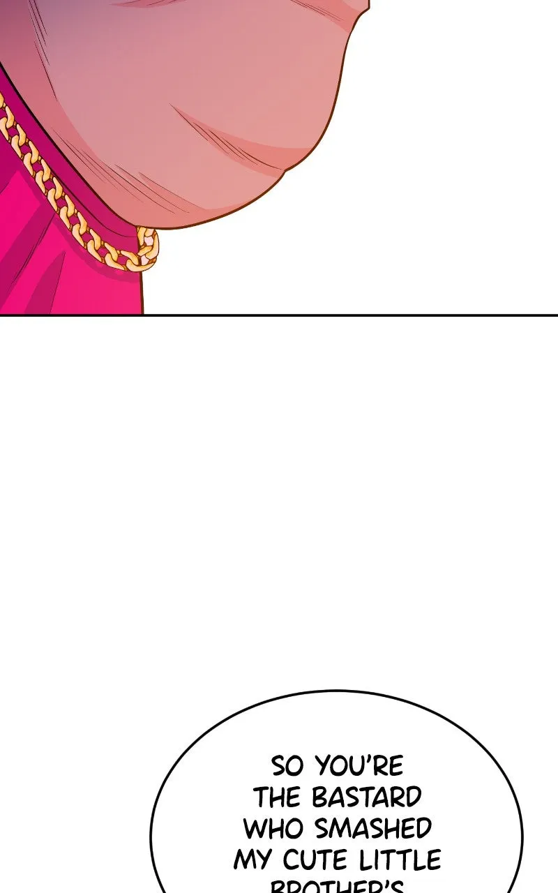 The Good Student Chapter 25 page 34 - 