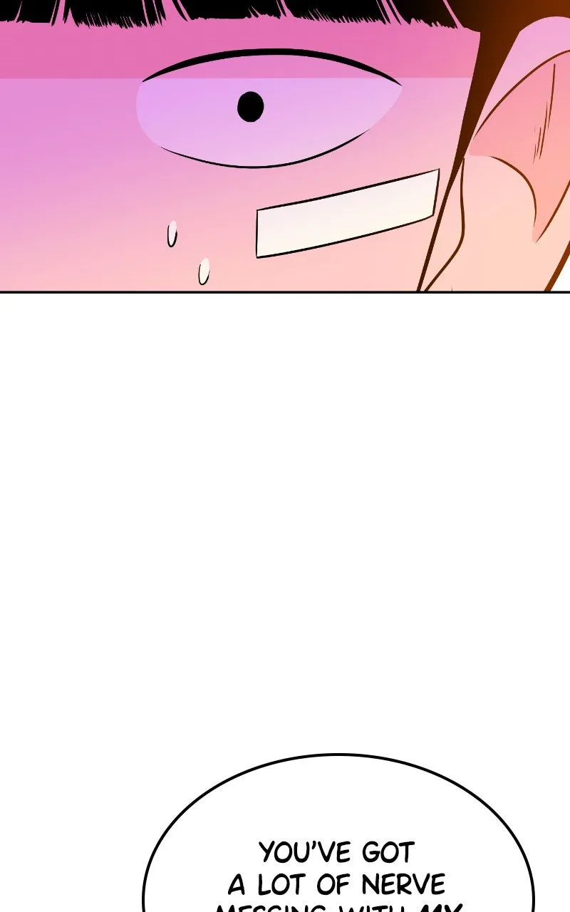 The Good Student Chapter 25 page 37 - 