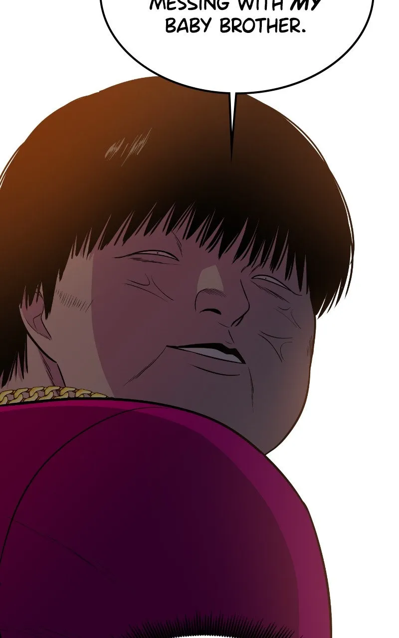 The Good Student Chapter 25 page 38 - 