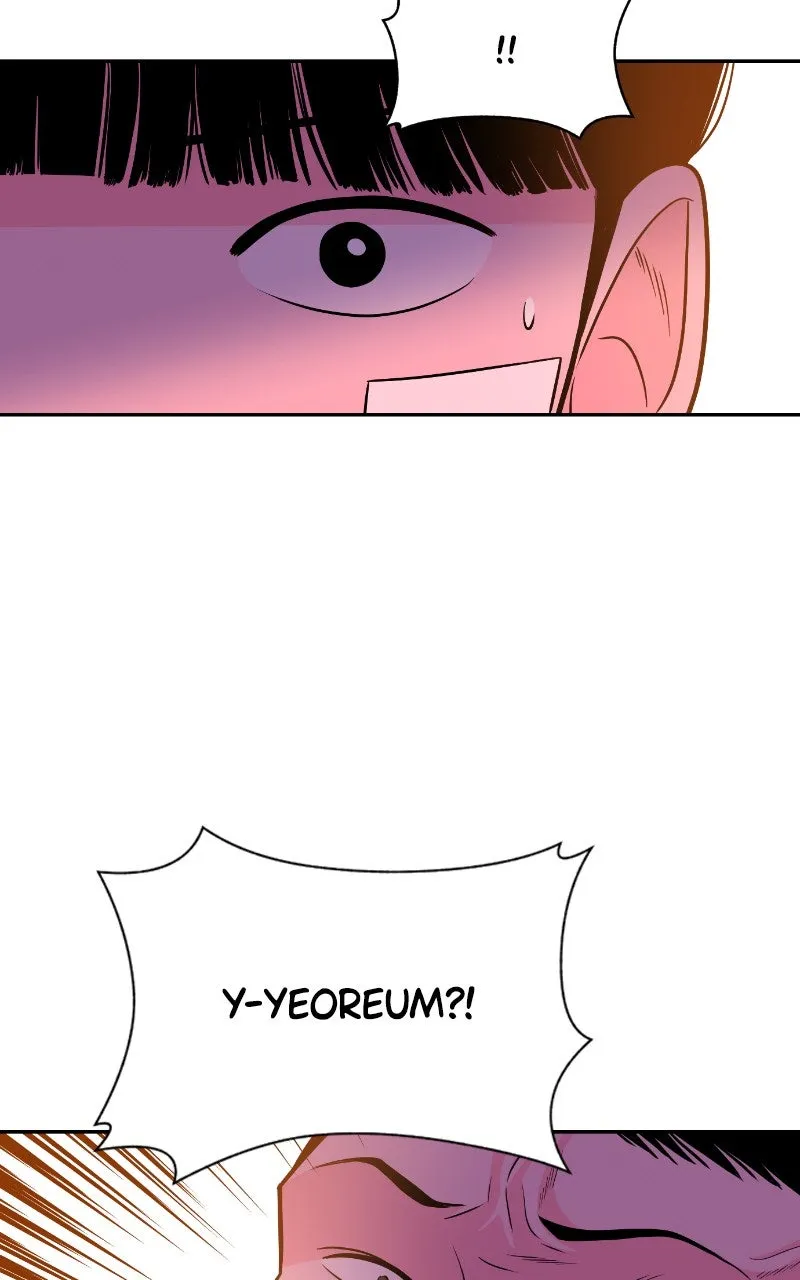 The Good Student Chapter 25 page 40 - 