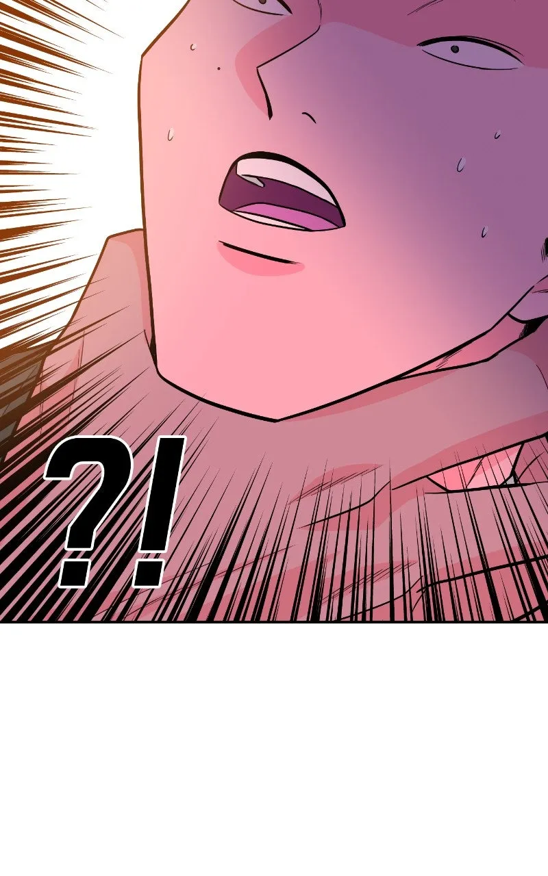 The Good Student Chapter 25 page 41 - 