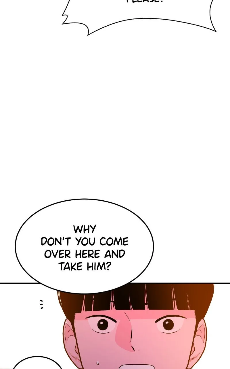 The Good Student Chapter 25 page 43 - 