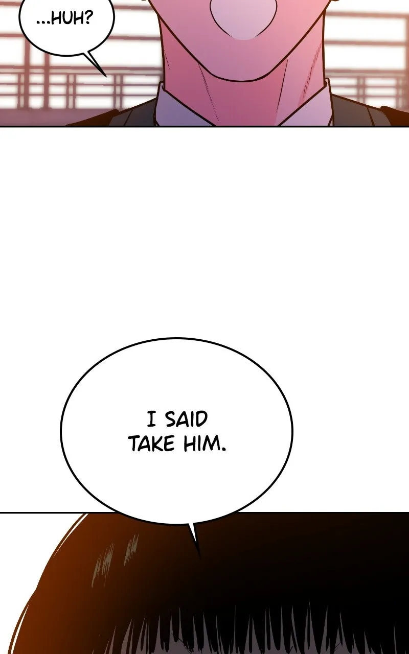 The Good Student Chapter 25 page 44 - 