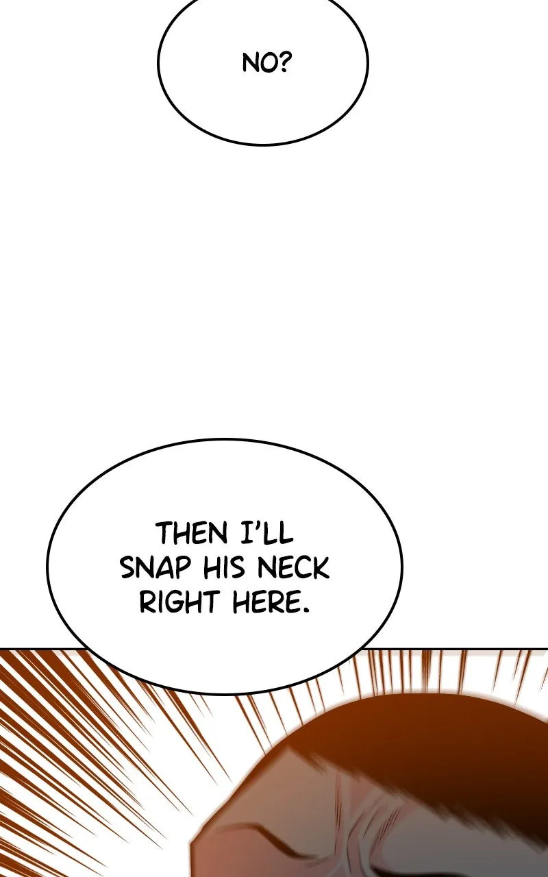 The Good Student Chapter 25 page 48 - 