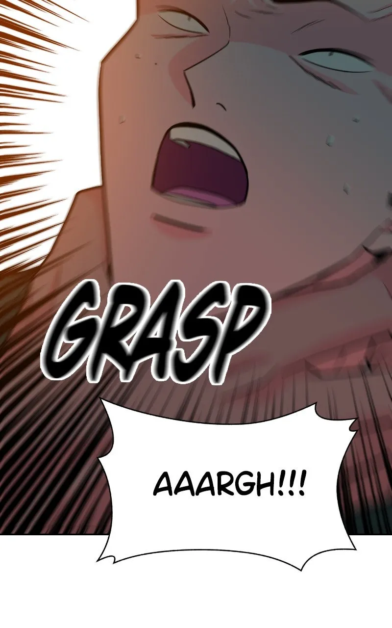 The Good Student Chapter 25 page 49 - 