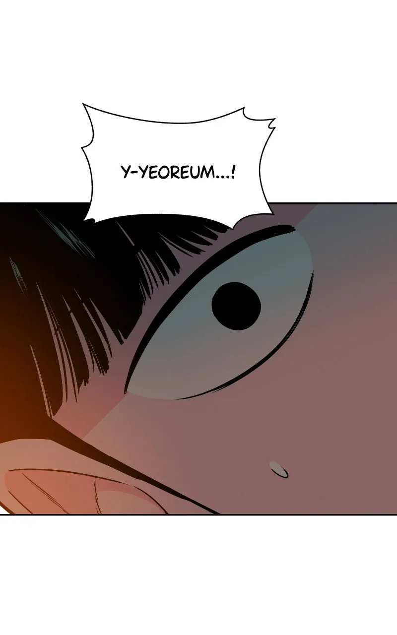 The Good Student Chapter 25 page 50 - 