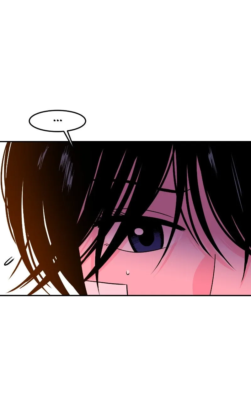 The Good Student Chapter 25 page 6 - 