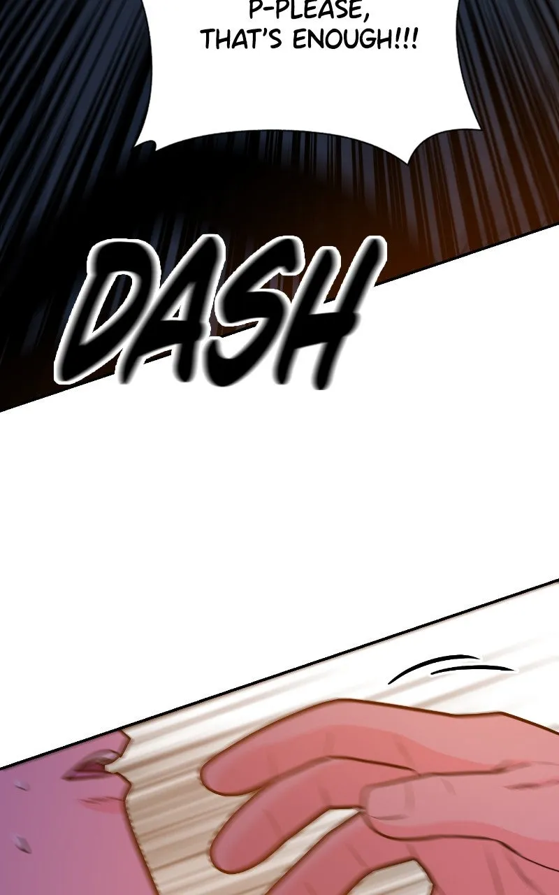 The Good Student Chapter 25 page 54 - 