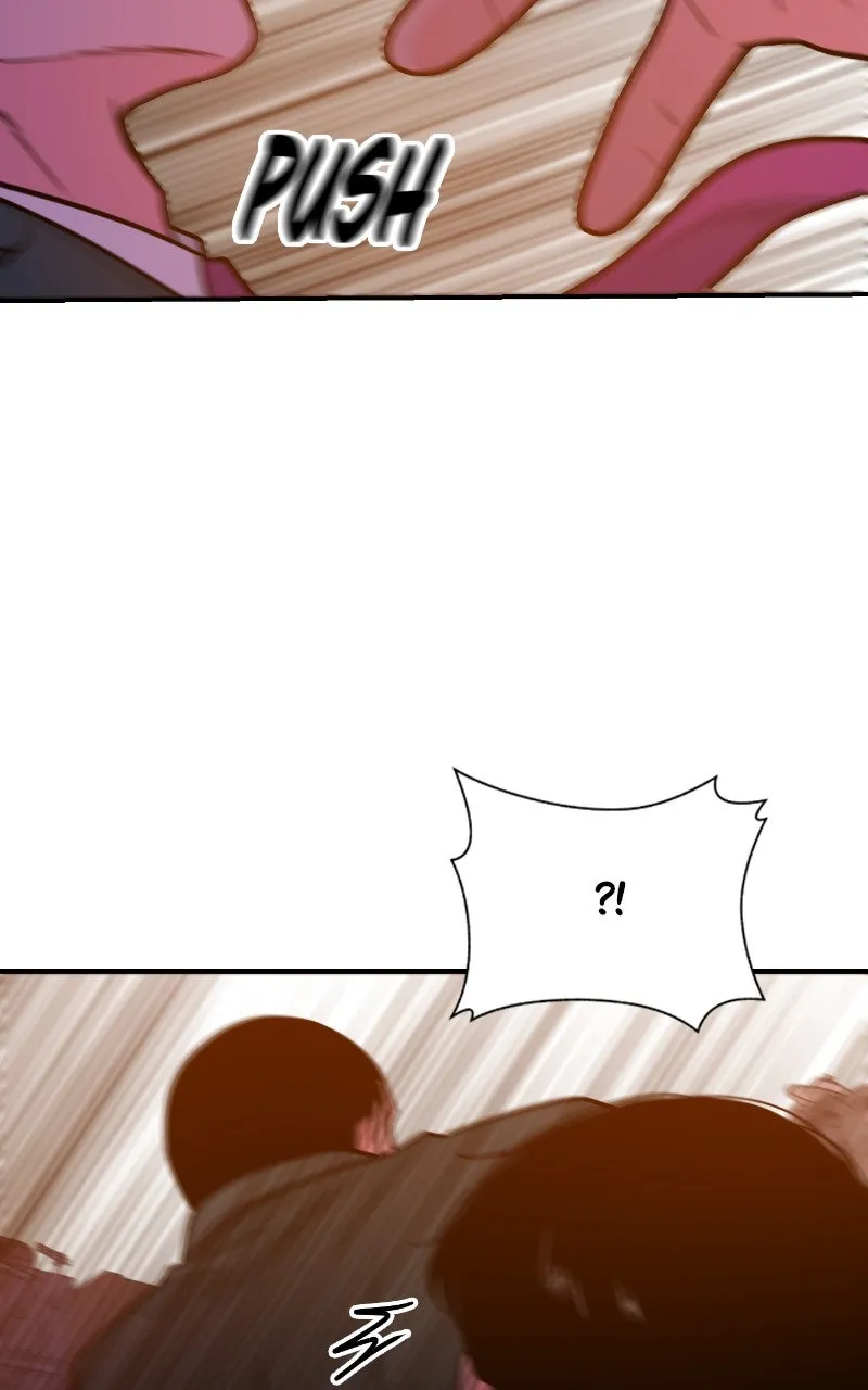 The Good Student Chapter 25 page 55 - 