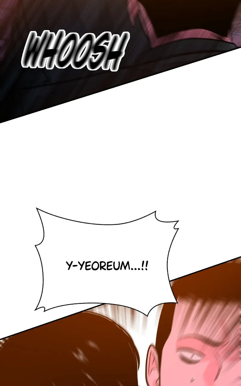 The Good Student Chapter 25 page 56 - 
