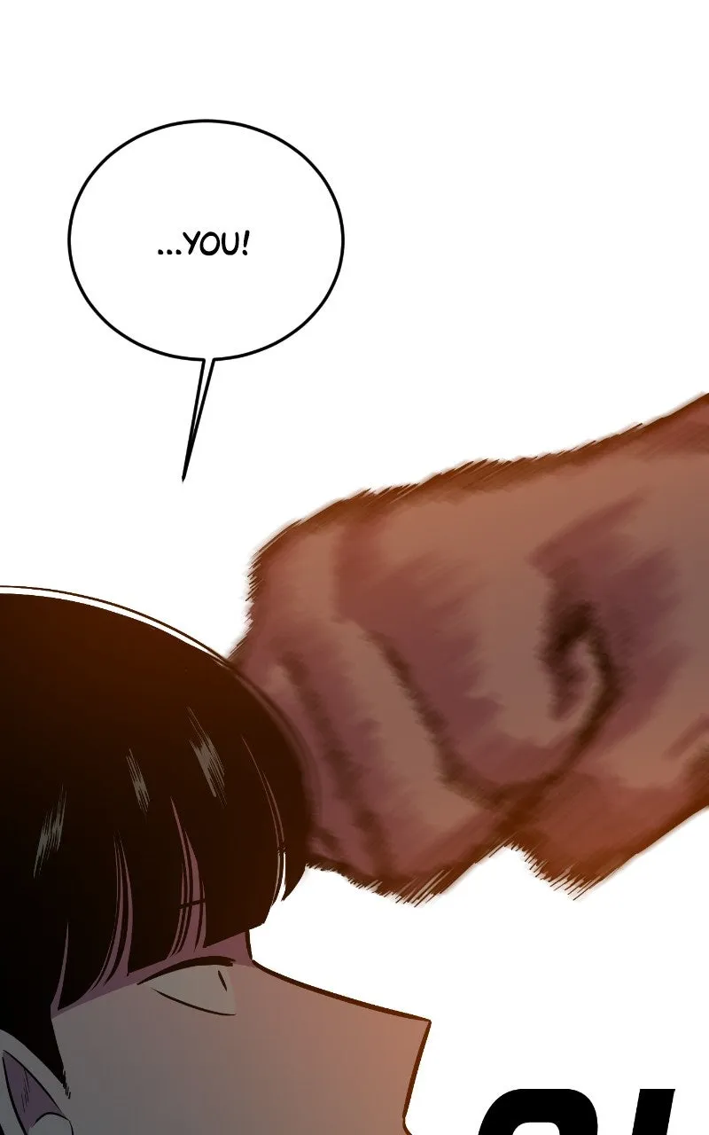 The Good Student Chapter 25 page 59 - 
