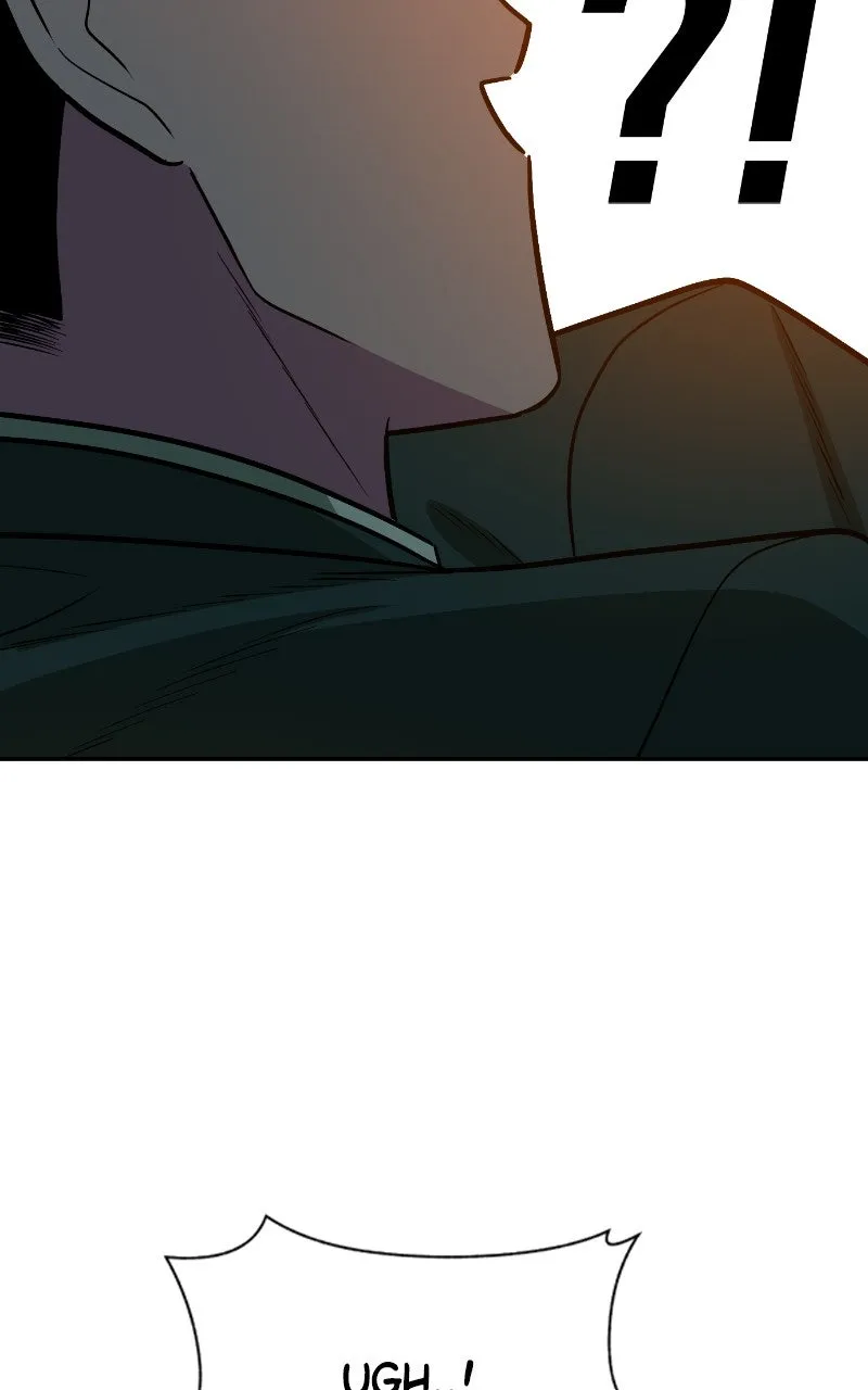 The Good Student Chapter 25 page 60 - 
