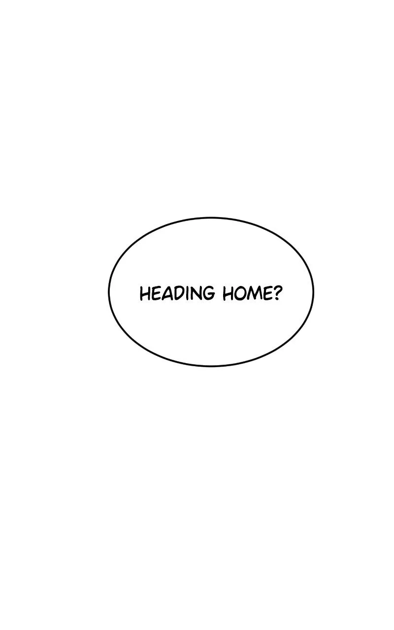 The Good Student Chapter 25 page 7 - 