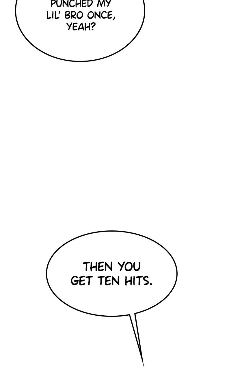 The Good Student Chapter 25 page 66 - 