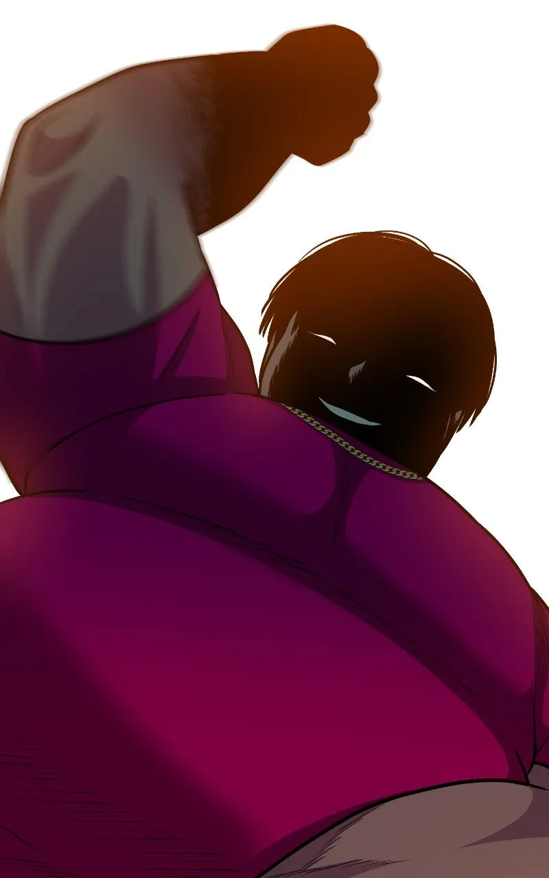 The Good Student Chapter 25 page 67 - 