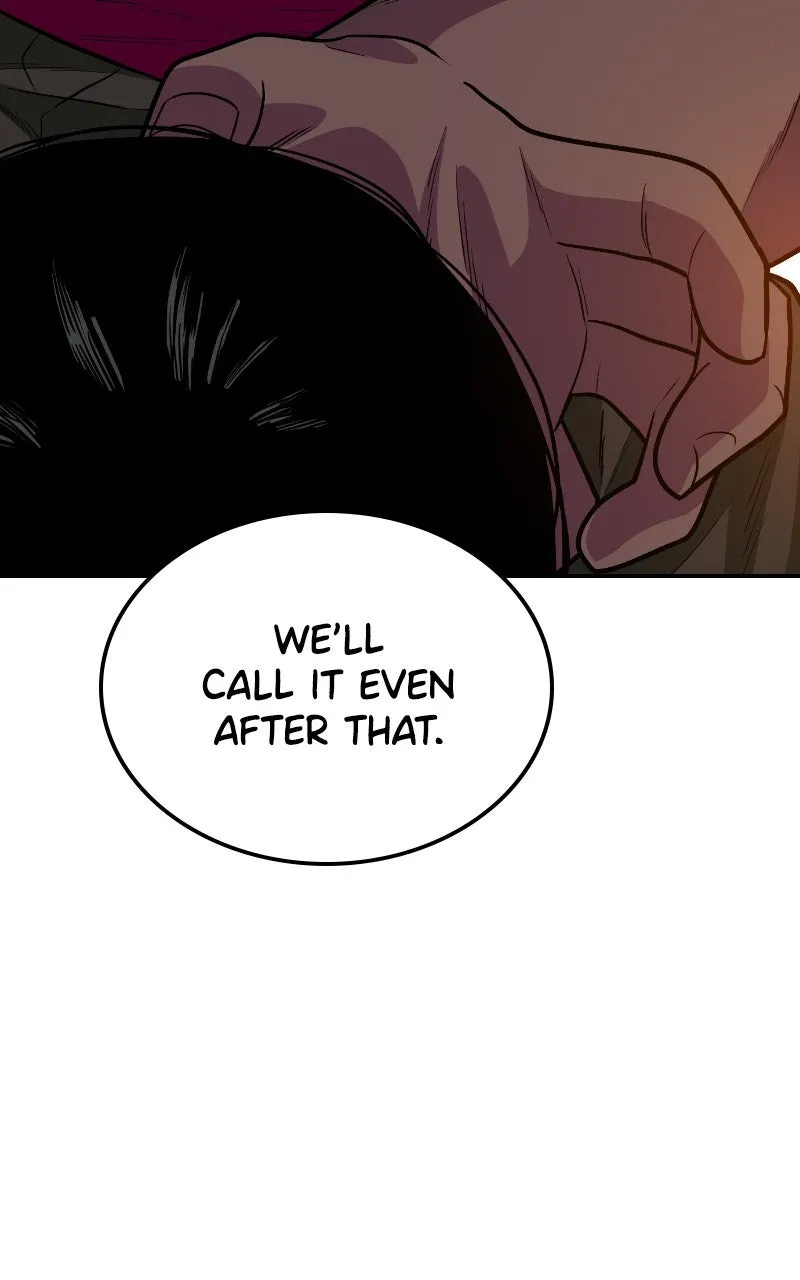 The Good Student Chapter 25 page 68 - 