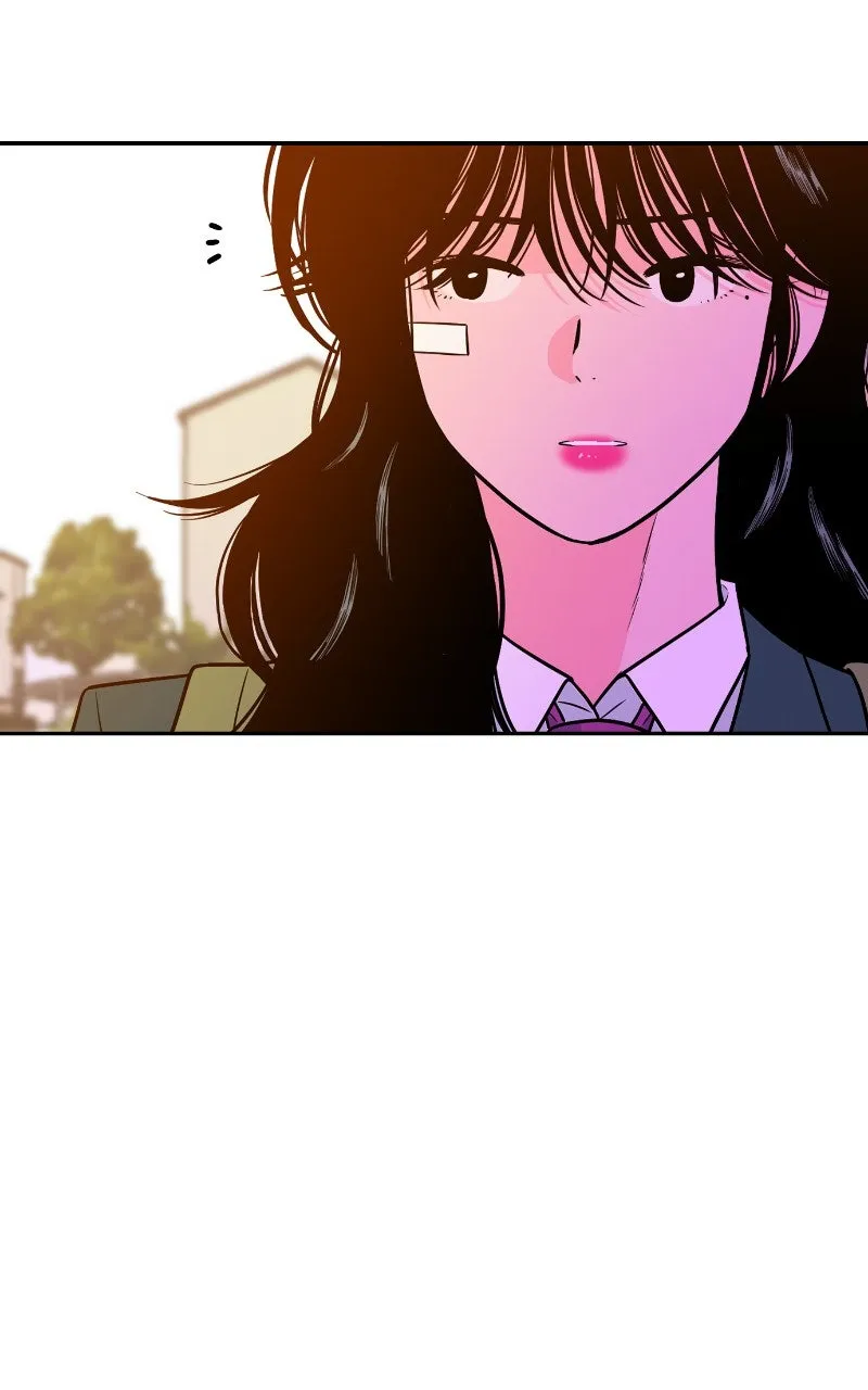 The Good Student Chapter 25 page 8 - 