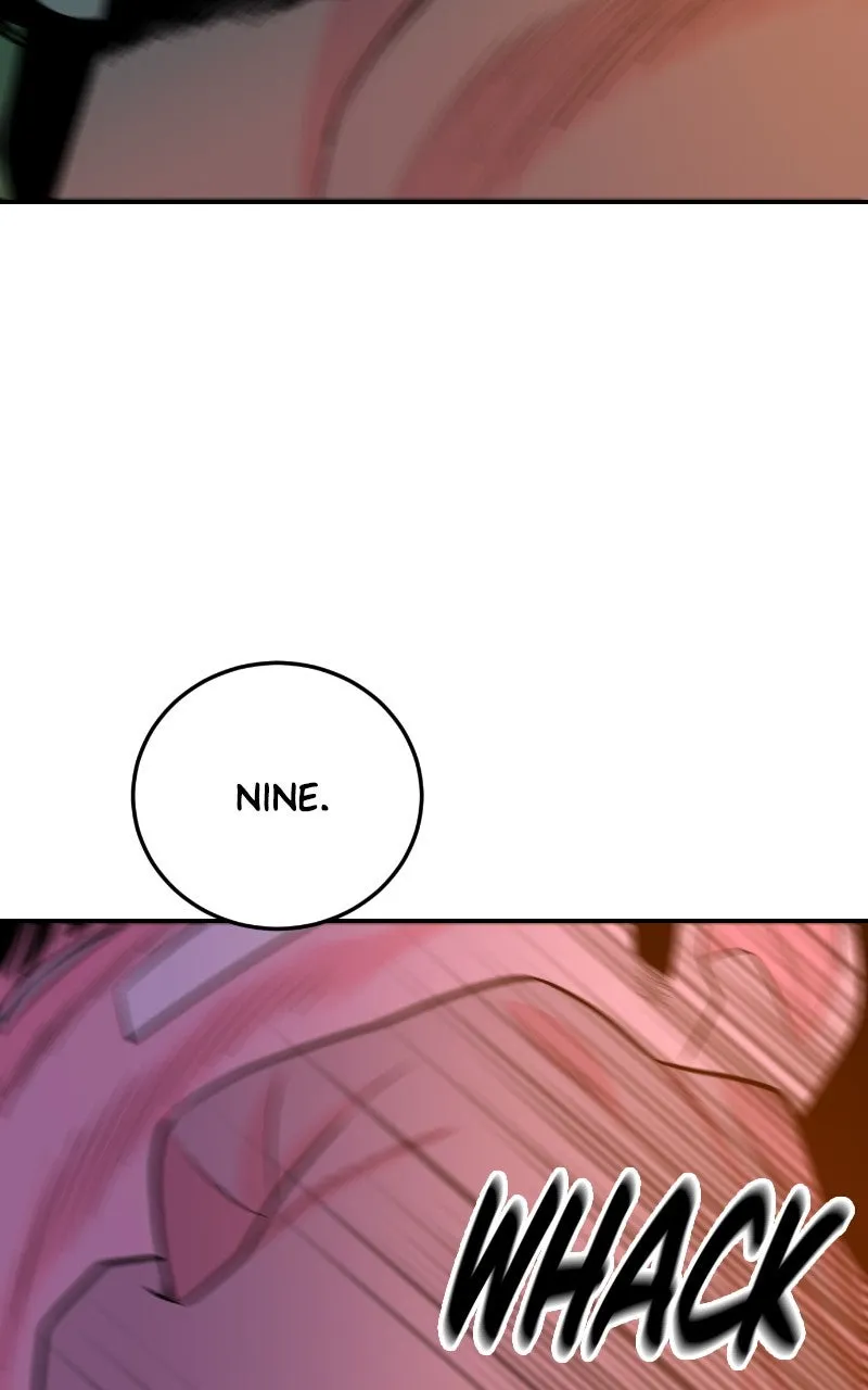 The Good Student Chapter 25 page 71 - 