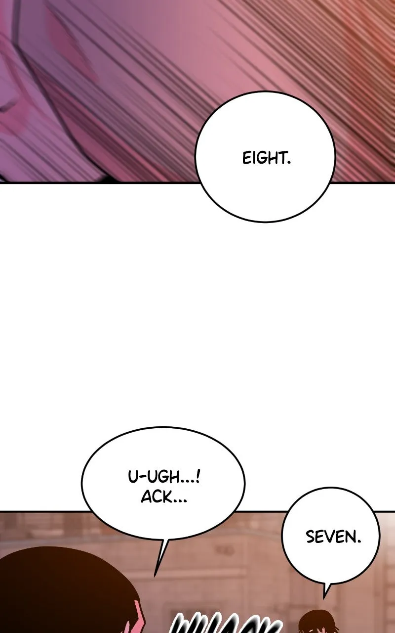 The Good Student Chapter 25 page 72 - 