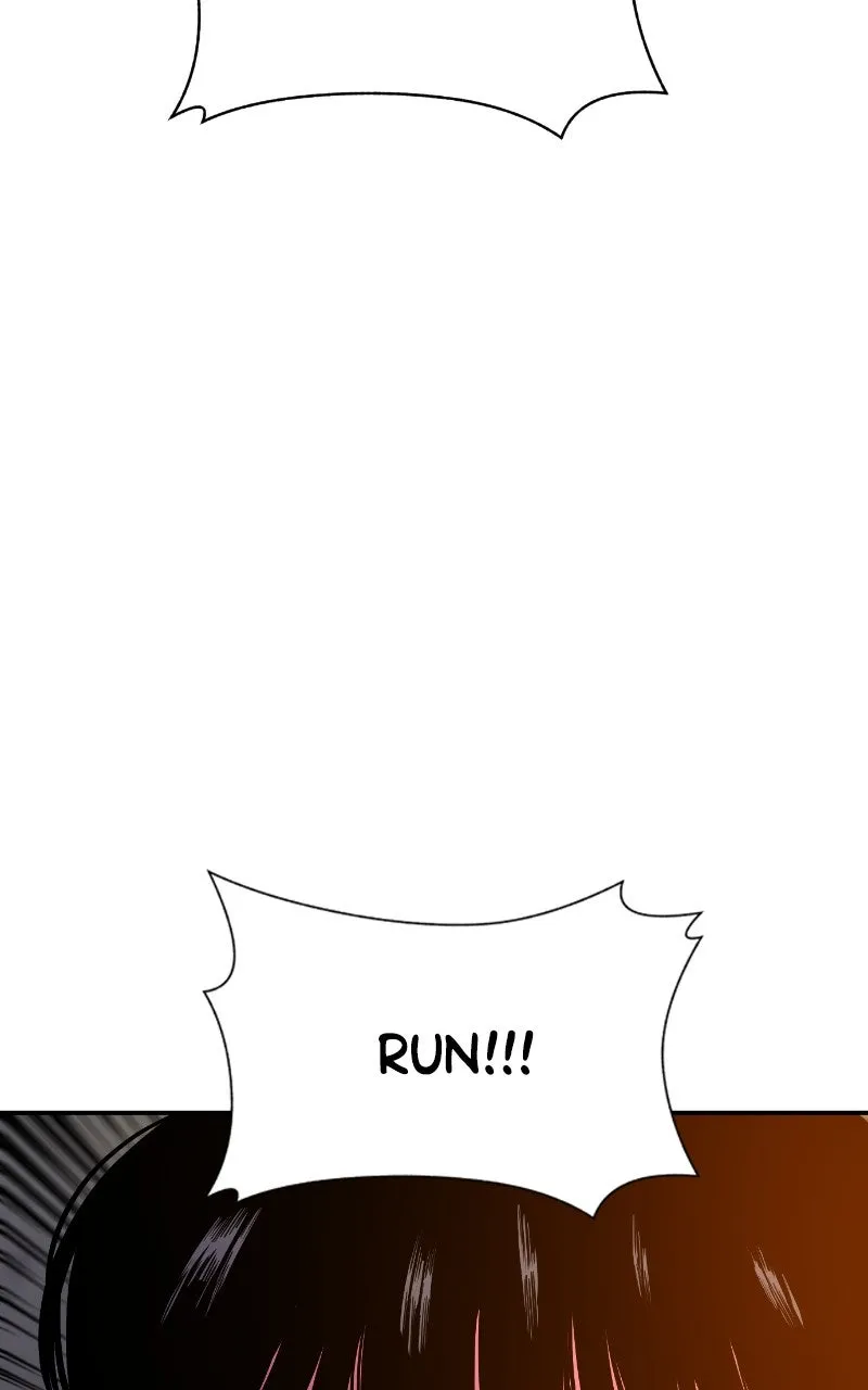 The Good Student Chapter 25 page 76 - 
