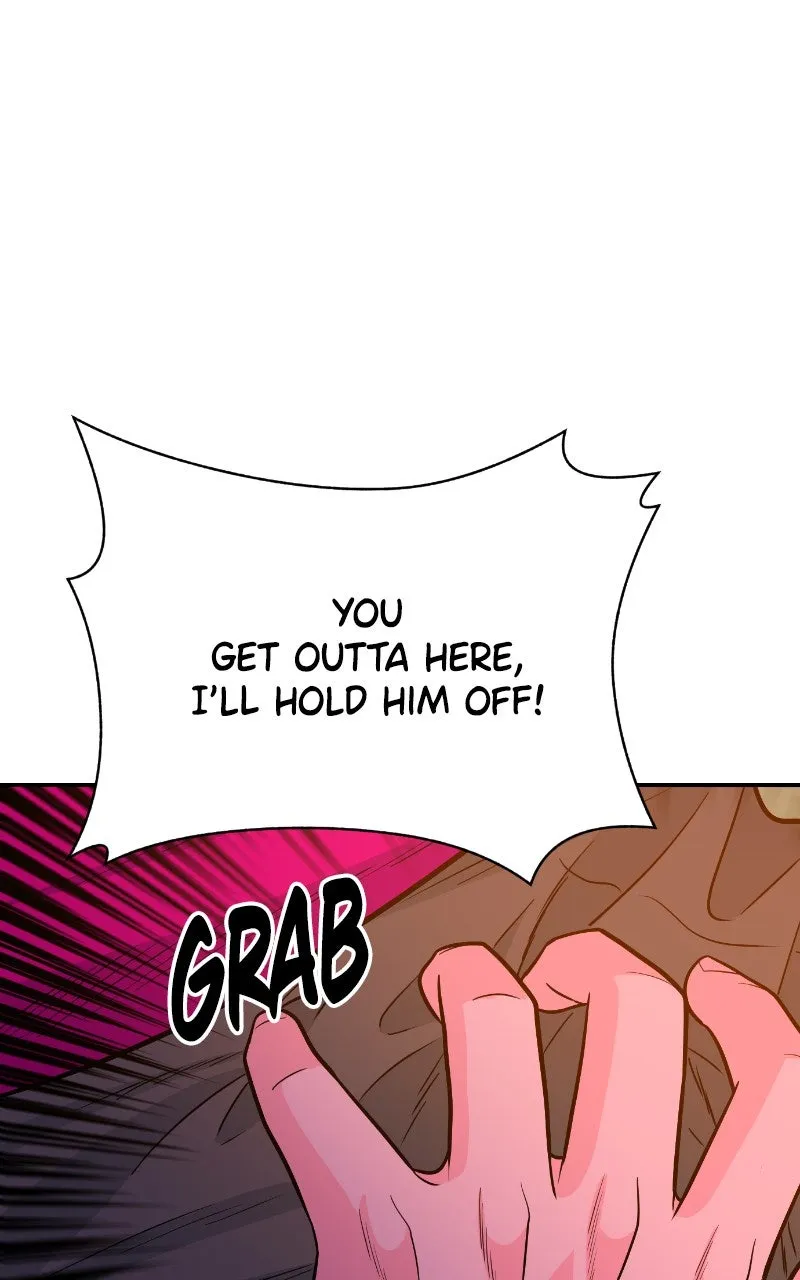 The Good Student Chapter 25 page 78 - 
