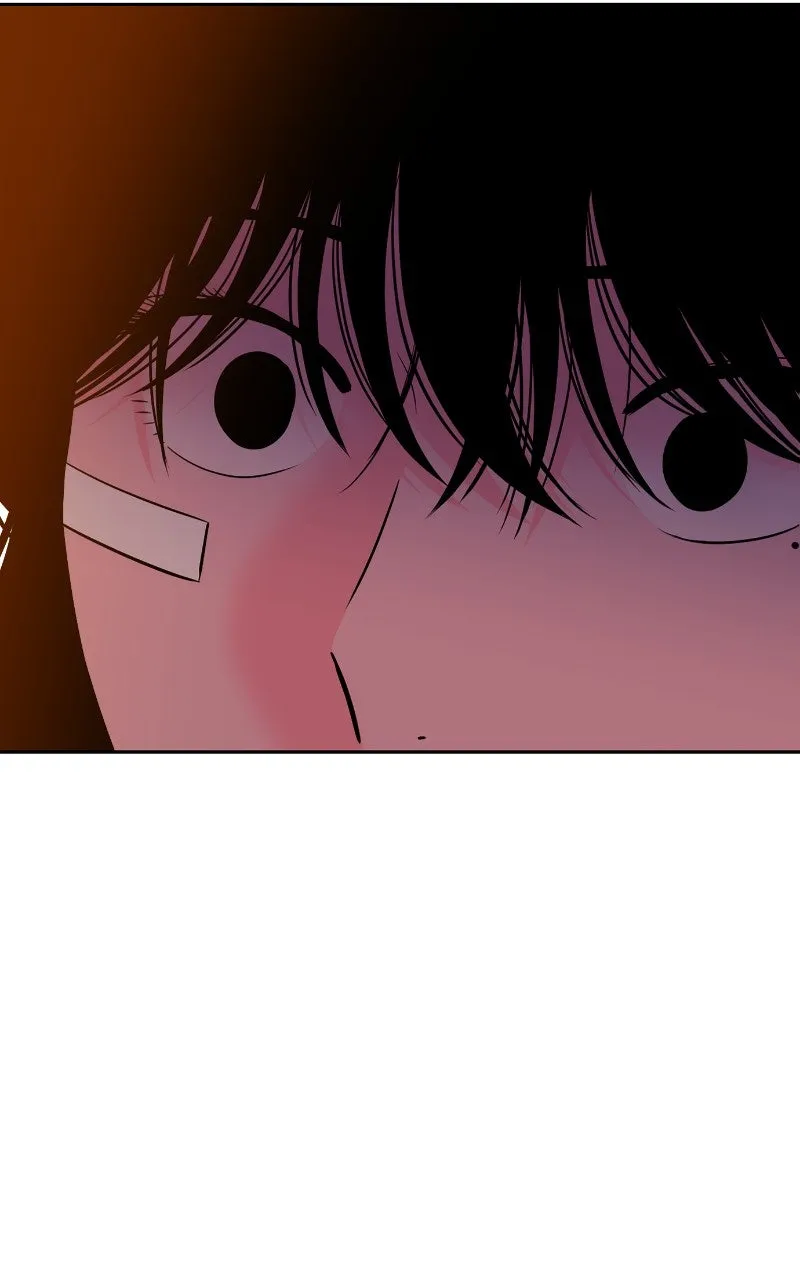 The Good Student Chapter 25 page 9 - 