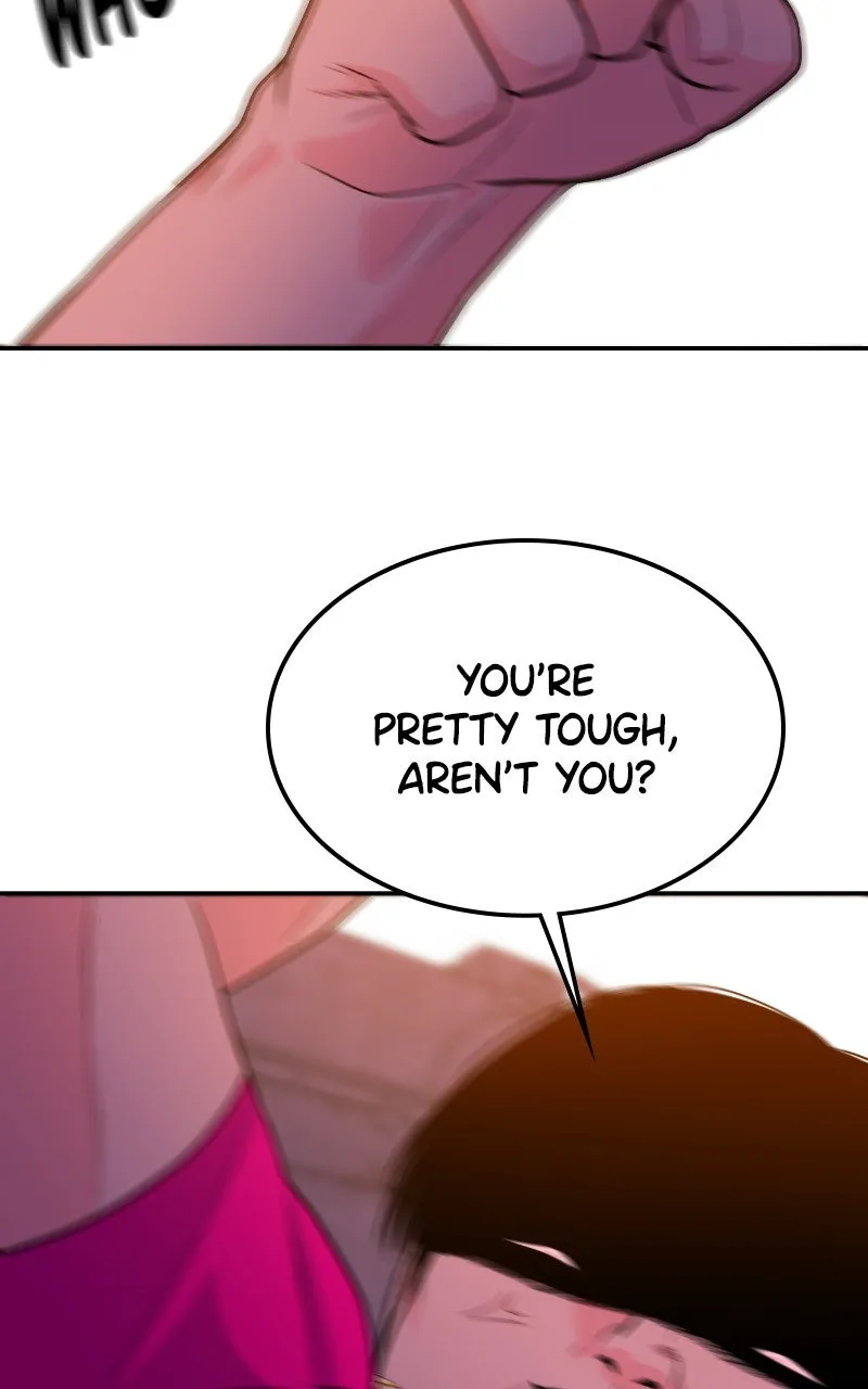 The Good Student Chapter 25 page 81 - 