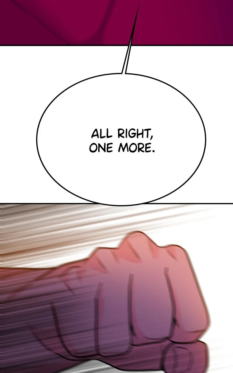 The Good Student Chapter 25 page 88 - 