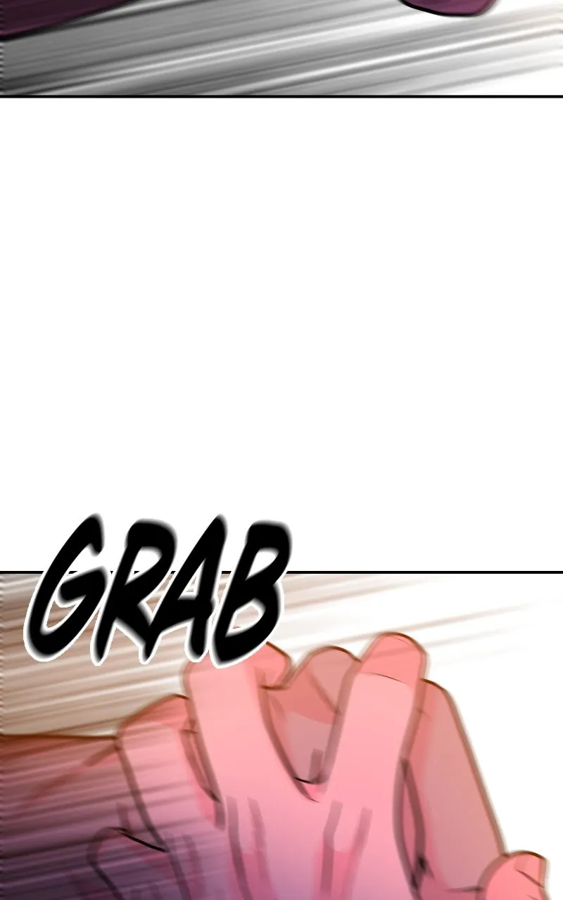 The Good Student Chapter 25 page 89 - 