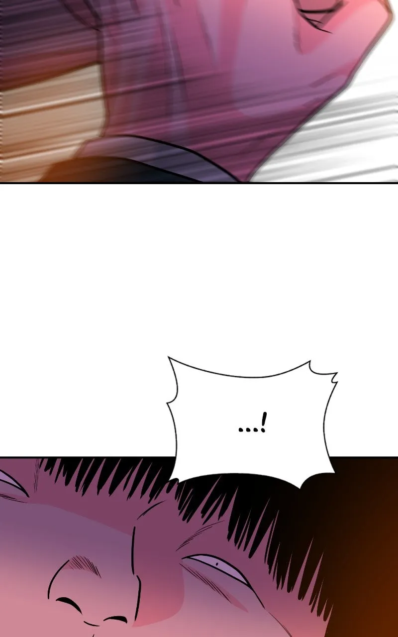 The Good Student Chapter 25 page 90 - 