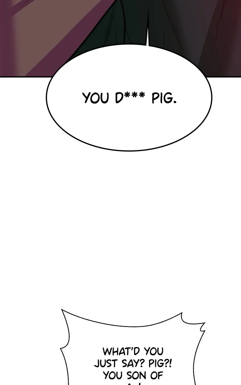 The Good Student Chapter 25 page 94 - 
