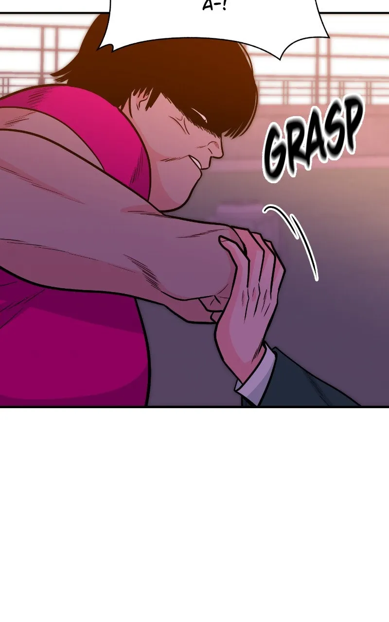 The Good Student Chapter 25 page 95 - 